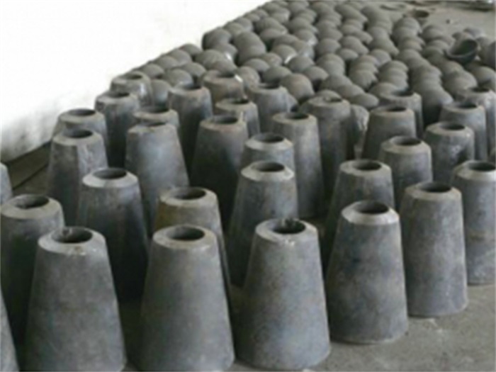 河东网架钢结构工程有限公司